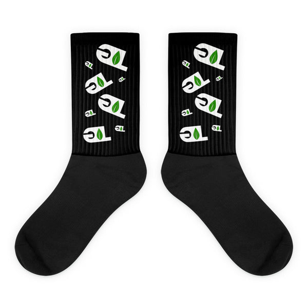 GL Socks (black)