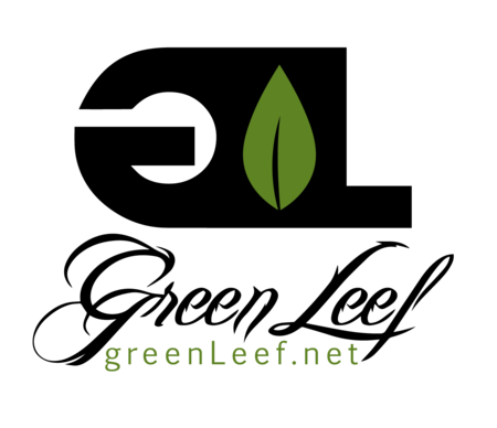 Green Leef
